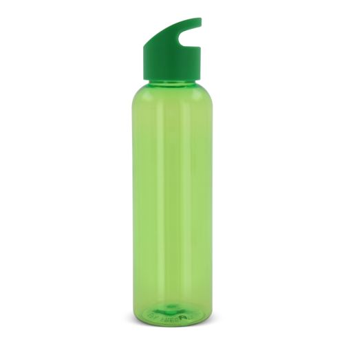 Water bottle RPET - Image 4